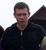 Mirek Ohnheiser.jpg